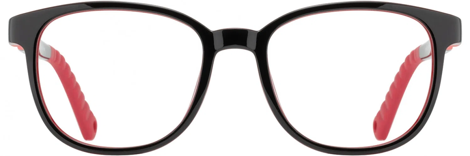 DB4K React MISCHIEVOUS Eyeglasses - view 7